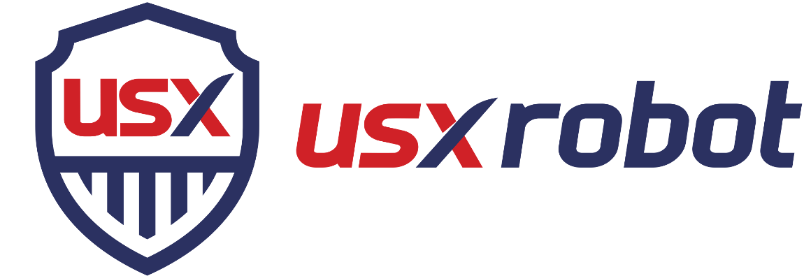 USX Robot